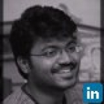 recruiter-profile-image