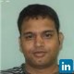 recruiter-profile-image