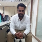 recruiter-profile-image