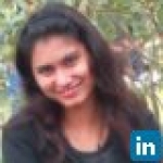 recruiter-profile-image