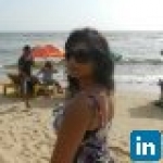 recruiter-profile-image