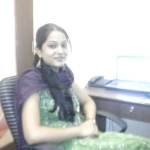 recruiter-profile-image