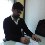 recruiter-profile-image