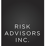 recruiter-profile-image