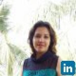 recruiter-profile-image