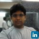 recruiter-profile-image