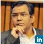 recruiter-profile-image