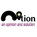 recruiter-profile-image