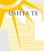 recruiter-profile-image