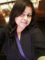 recruiter-profile-image