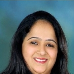 recruiter-profile-image