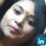 recruiter-profile-image