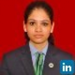 recruiter-profile-image