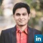 recruiter-profile-image