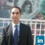 recruiter-profile-image