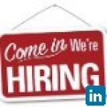 recruiter-profile-image