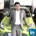 recruiter-profile-image