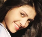 recruiter-profile-image