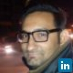 recruiter-profile-image