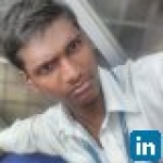 recruiter-profile-image