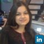 recruiter-profile-image