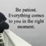 recruiter-profile-image