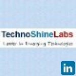 recruiter-profile-image