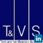 recruiter-profile-image