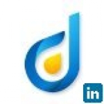 recruiter-profile-image