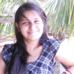 recruiter-profile-image