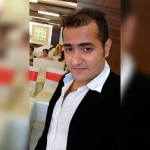 recruiter-profile-image