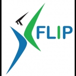 recruiter-profile-image