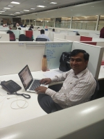 recruiter-profile-image