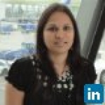 recruiter-profile-image