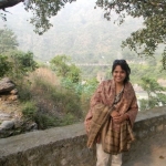 recruiter-profile-image