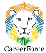 recruiter-profile-image