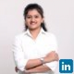 recruiter-profile-image