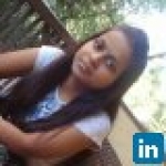 recruiter-profile-image