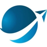 recruiter-profile-image