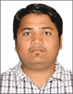 recruiter-profile-image