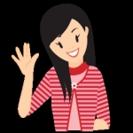 recruiter-profile-image