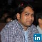 recruiter-profile-image