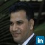 recruiter-profile-image