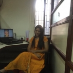 recruiter-profile-image