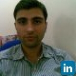 recruiter-profile-image