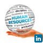 recruiter-profile-image