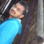 recruiter-profile-image