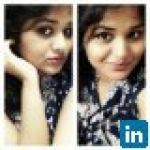 recruiter-profile-image