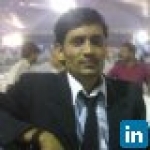 recruiter-profile-image