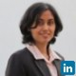 recruiter-profile-image